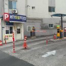 제2회 대구교육연극제 | [대구 중구] SMP studio 엑소좀 피부재생 1회차 방문 후기