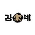 김가네창원