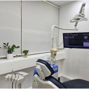 서울마음치과의원 이미지