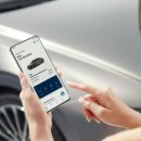 (주)현대자동차음성서비스 이미지