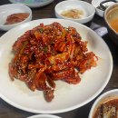 (주)선경시스템 | [뚜벅이의 목포여행] 목포 맛집 2탄_선경준치회집 후기(가성비 맛집,웨이팅, 풍자맛집)