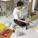 지노포트 이미지