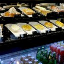 이디야 어방점 이미지