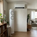 900019 | 삼성 Q9000 2in1 에어컨 다른 모델이랑 비교해보고 산 후기