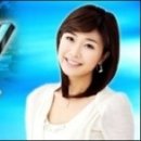순한우암소한마리 이미지