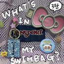 (주)앙큼뷰티 | 왓츠인마이스윔백 3탄(까지 나올일?)