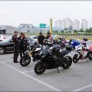 승철농장 이미지