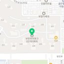 김평채치과의원 이미지