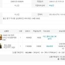 스타일바이 이미지