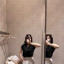 소피아방 이미지