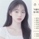 아트인뷰티왁싱앤속눈썹펌 - 강서구 마곡중앙로 161-8 | 아트인뷰티왁싱앤속눈썹펌