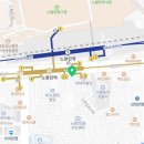 아이언짐2관 이미지