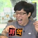 신혼가전졸업 광교갤러리아 삼성스토어 신규철대명장님 후기