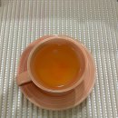 로비엘