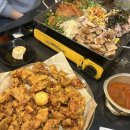 호텔마음 | 대구 웨딩홀 투어 | 수성호텔 아이비홀 워킹 견적후기 27년기준 | 마음속에 저 ~ 장🤤