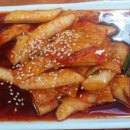 나리김밥 이미지