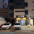 지에스(GS)25 하단프레시점 이미지