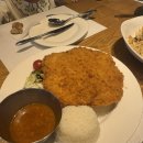 빠띠오 - 양평군 | 양평 맛집ㅣ소노벨 빠띠오 아이랑 재방문 후기