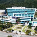 고속부분정비 이미지