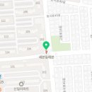 루비폴댄스 | 익산폴댄스 폴댄스 운동추천 두달다닌후기(루비폴댄스)