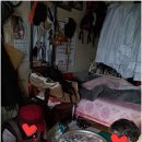 사랑재가센타 이미지