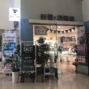 정도프라자 안경원 이미지