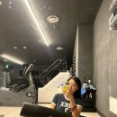 이너라인 GYM | 광진구 군자역 PT 이너라인 GYM 헬스장 PT 후기