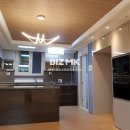 중흥S-클래스1공인중개사사무소 이미지