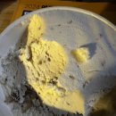 달달한 아이스크림 할인점 이미지