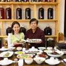 농가맛집매화당 이미지