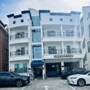 스테이뷰티풀 | 강원도 양양 낙산 해수욕장 가성비 펜션 낙산스테이 내돈내산 후기