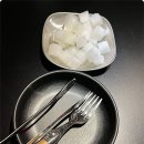 정숯불 이미지