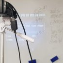 엠탑영수학원 이미지