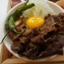 단디디자인 이미지