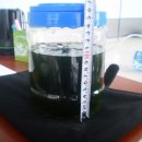 명월로에서 이미지