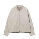 유니온 | 하바티 / 스테디에브리웨어 / 유니온블루 방문 후기