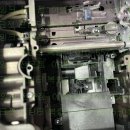 아셀테크 이미지