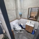 30170-8-14 이미지