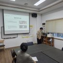 2026년 3분기 직원 소방 및 응급처치 예방(대처) 교육 이미지