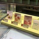 뚜레쥬르 진영이진점 | 뚜레쥬르 아그작케이크 4종 오픈런 후기 (신메뉴 포함)