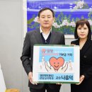 광주여대 이미지