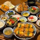 치킨리스트27 주안점 | 김천 교동 맛집 마타아시타 오픈런 후기 | 치킨난반 &amp; 미소치즈카츠 추천