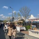 내기 삼거리 이미지