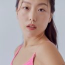 더그라스 이미지