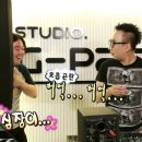 다이소광주 - 광주시 고불로 47 | 다이소광주