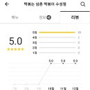 떡볶는삼촌 이미지