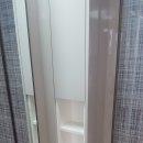 트리필름 이미지