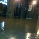 매직하우징 이미지