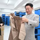 디자인이노