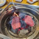 수원암소갈비살 이미지